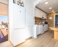 Reventa - Apartamento - Torrevieja