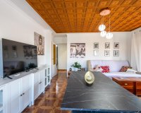 Reventa - Apartamento - Torrevieja