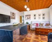 Reventa - Apartamento - Torrevieja