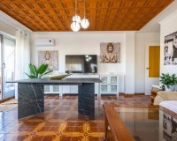 Reventa - Apartamento - Torrevieja