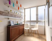 Reventa - Apartamento - Torrevieja