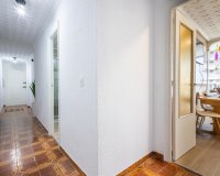 Reventa - Apartamento - Torrevieja