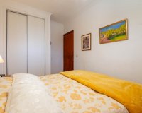 Reventa - Apartamento - Torrevieja