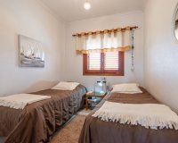 Reventa - Apartamento - Torrevieja