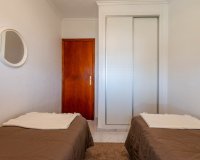 Reventa - Apartamento - Torrevieja