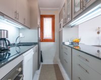 Reventa - Apartamento - Torrevieja