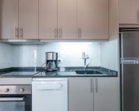 Reventa - Apartamento - Torrevieja