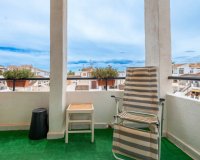 Reventa - Apartamento - Torrevieja