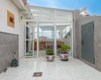 Reventa - Apartamento - Torrevieja