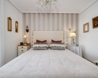 Reventa - Apartamento - Torrevieja