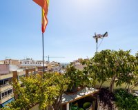 Reventa - Apartamento - Torrevieja