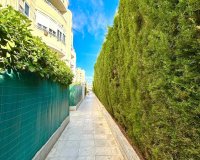 Reventa - Apartamento - Torrevieja