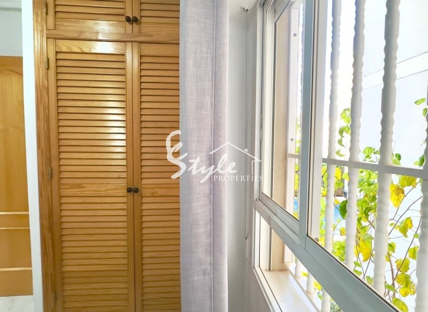 Reventa - Apartamento - Torrevieja