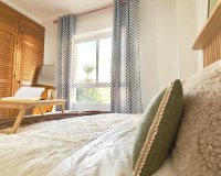 Reventa - Apartamento - Torrevieja