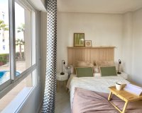 Reventa - Apartamento - Torrevieja