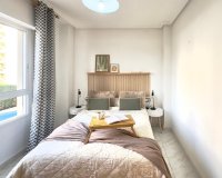 Reventa - Apartamento - Torrevieja