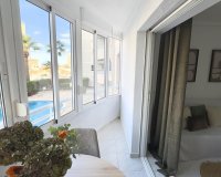 Reventa - Apartamento - Torrevieja