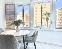 Reventa - Apartamento - Torrevieja