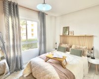 Reventa - Apartamento - Torrevieja