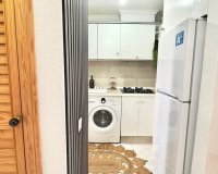 Reventa - Apartamento - Torrevieja