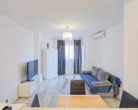 Reventa - Apartamento - Torrevieja