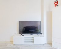 Reventa - Apartamento - Torrevieja