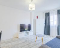 Reventa - Apartamento - Torrevieja