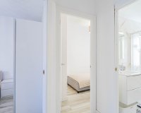Reventa - Apartamento - Torrevieja