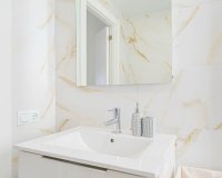 Reventa - Apartamento - Torrevieja