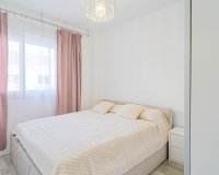 Reventa - Apartamento - Torrevieja