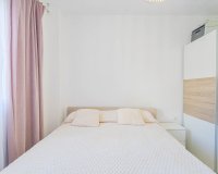 Reventa - Apartamento - Torrevieja