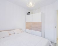 Reventa - Apartamento - Torrevieja