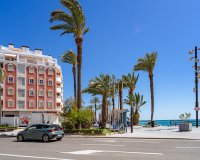Reventa - Apartamento - Torrevieja