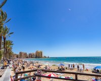Reventa - Apartamento - Torrevieja