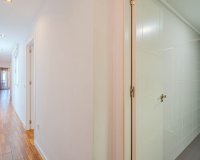 Reventa - Apartamento - Torrevieja