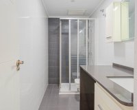 Reventa - Apartamento - Torrevieja