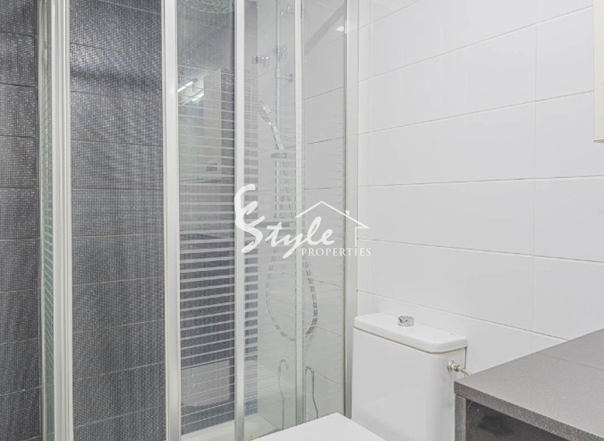 Reventa - Apartamento - Torrevieja