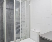 Reventa - Apartamento - Torrevieja