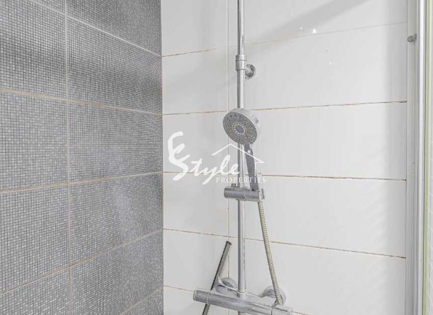 Reventa - Apartamento - Torrevieja