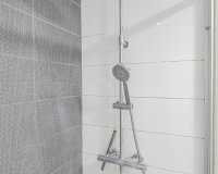 Reventa - Apartamento - Torrevieja