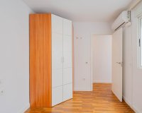 Reventa - Apartamento - Torrevieja