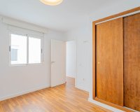 Reventa - Apartamento - Torrevieja