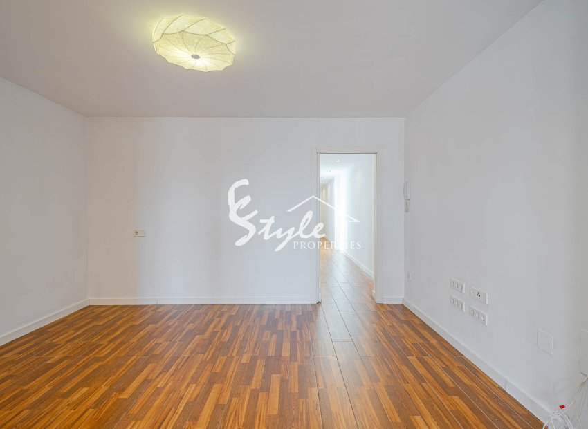 Reventa - Apartamento - Torrevieja