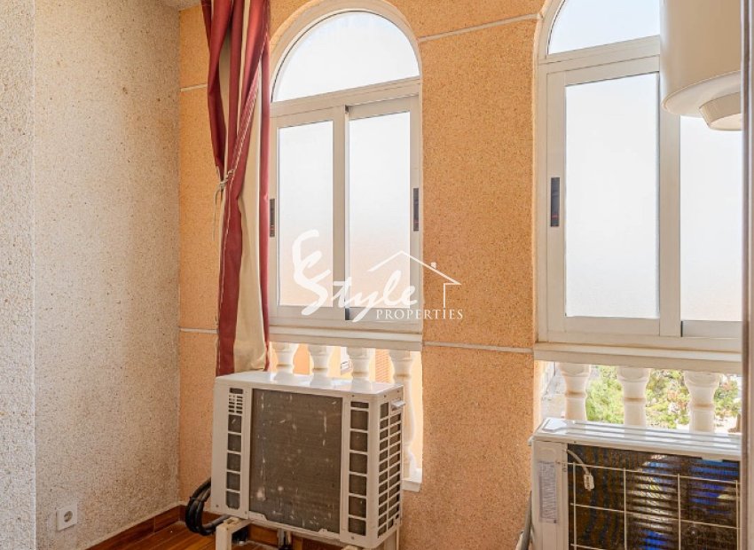 Reventa - Apartamento - Torrevieja