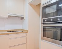 Reventa - Apartamento - Torrevieja