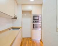 Reventa - Apartamento - Torrevieja