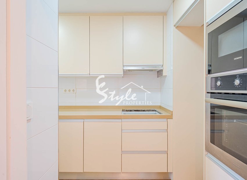 Reventa - Apartamento - Torrevieja