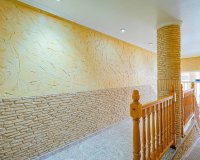 Reventa - Apartamento - Torrevieja