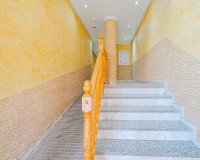 Reventa - Apartamento - Torrevieja