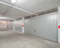 Reventa - Apartamento - Torrevieja